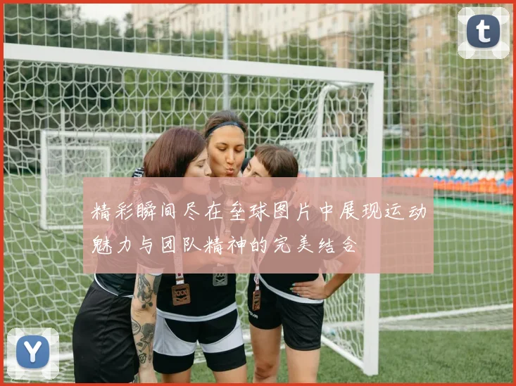 精彩瞬间尽在垒球图片中展现运动魅力与团队精神的完美结合